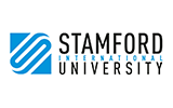 Stamford International University